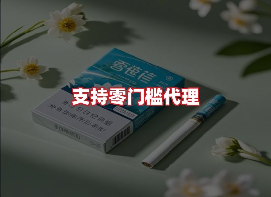 专业团队